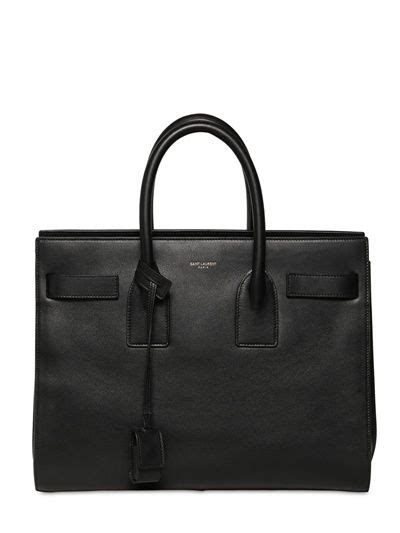 luisaviaroma celine bags